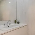 Apartamento Royal 3bdr With Balcony & River View By Lovelystay Lisboa