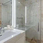 Apartamento Royal 3bdr With Balcony & River View By Lovelystay