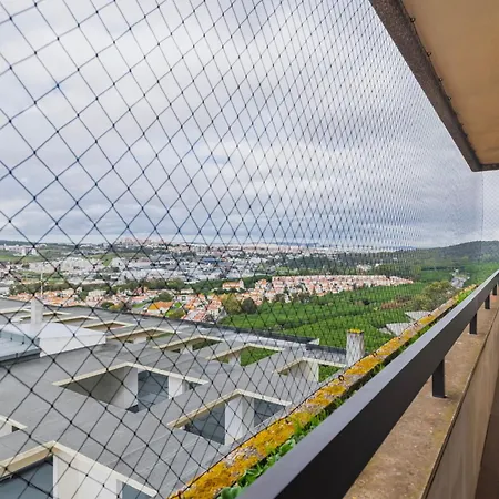 Royal 3bdr With Balcony & River View By Lovelystay Lejlighed Lisboa