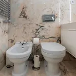 شقة Royal 3bdr With Balcony & River View By Lovelystay *