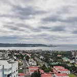 Royal 3bdr With Balcony & River View By Lovelystay * Lisboa