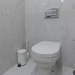 شقة Royal 3bdr With Balcony & River View By Lovelystay